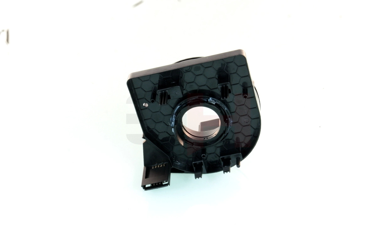 GH-799914