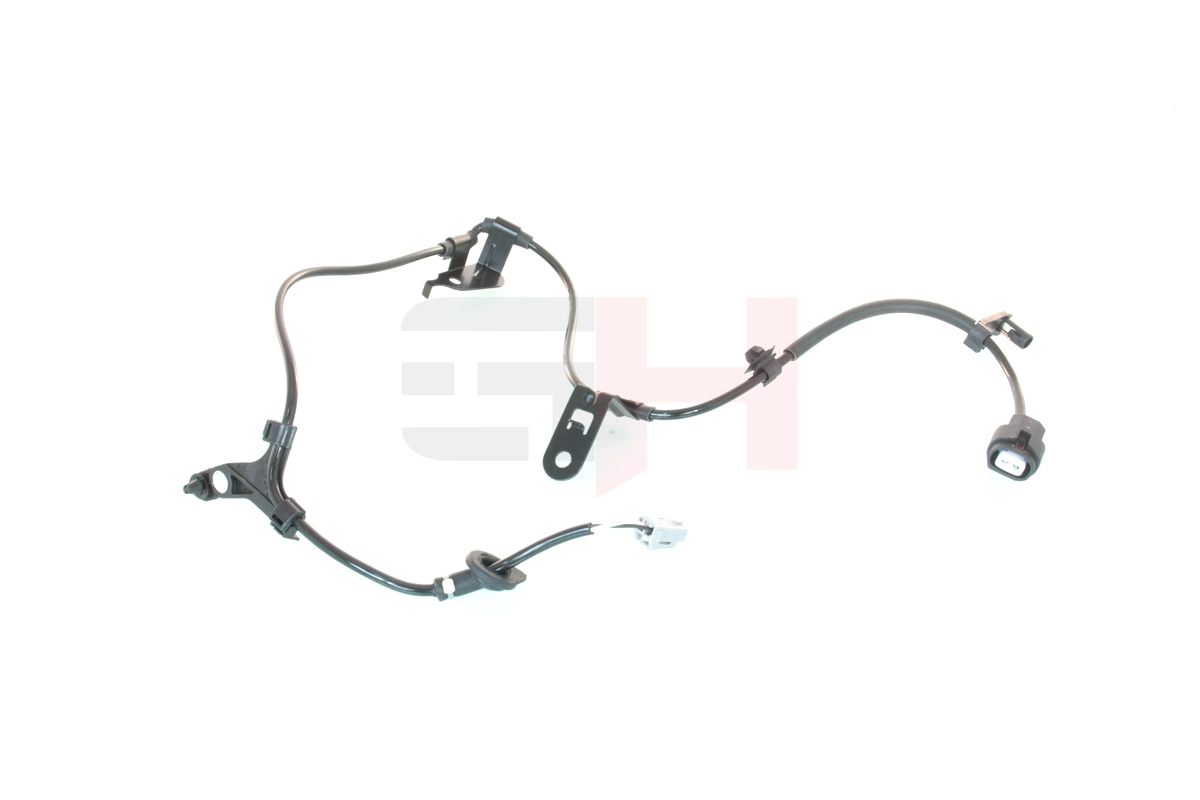 GH-714517V