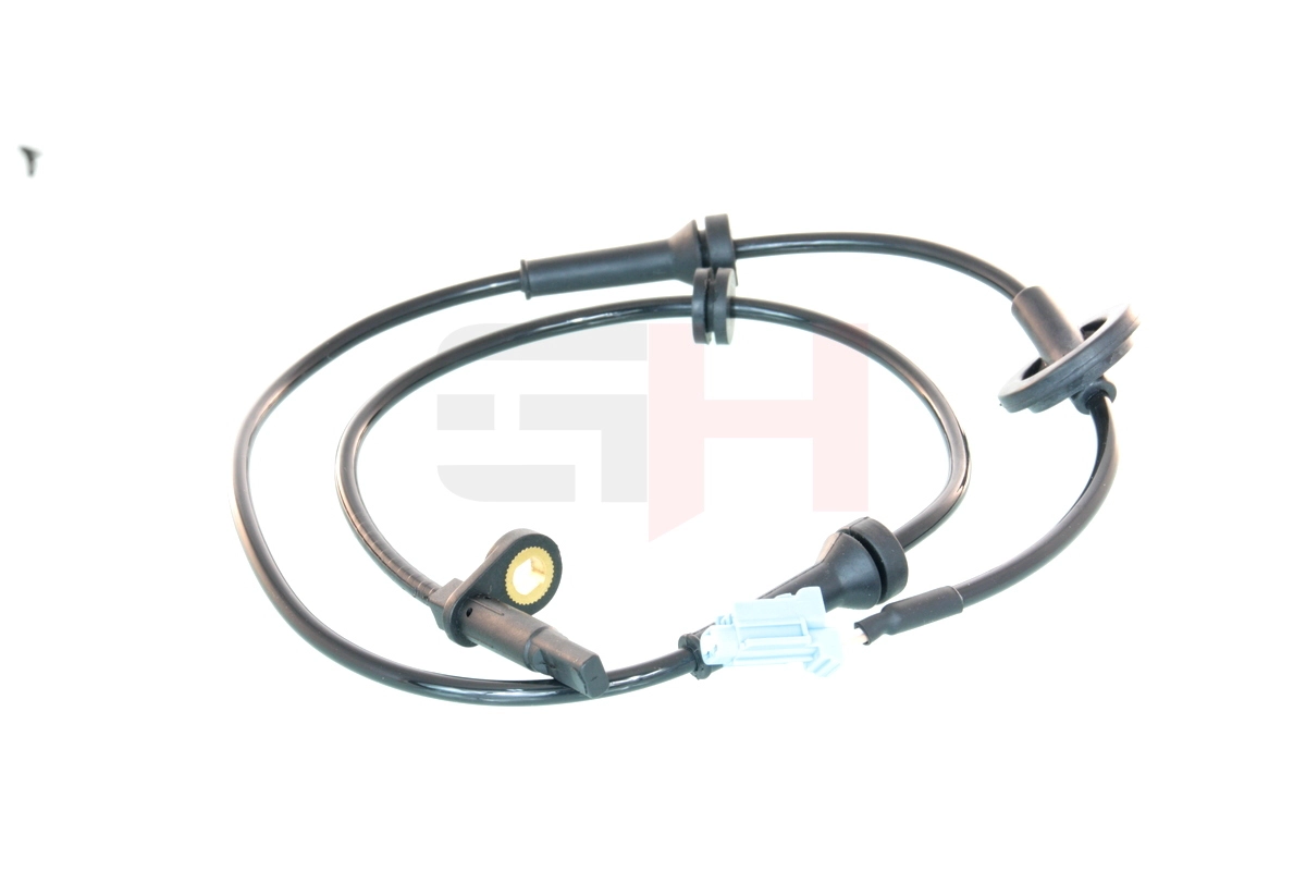GH-702218V