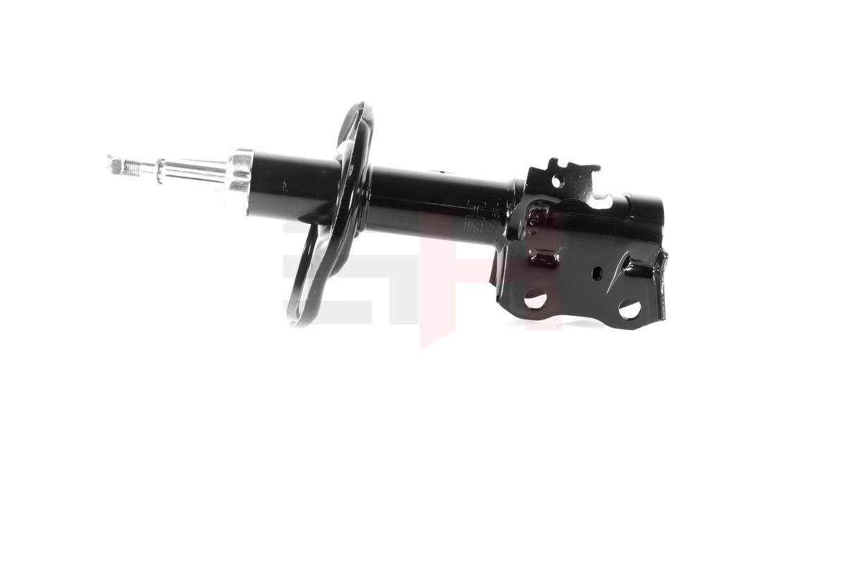 GH-354574V