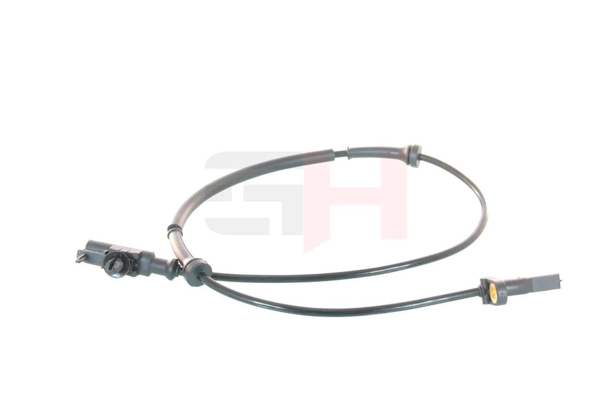 GH-703035