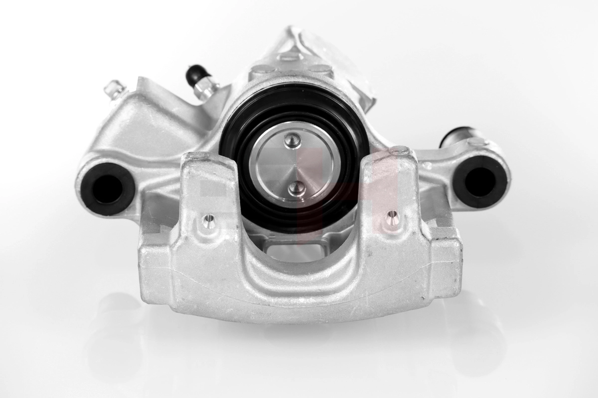 GH-453677H