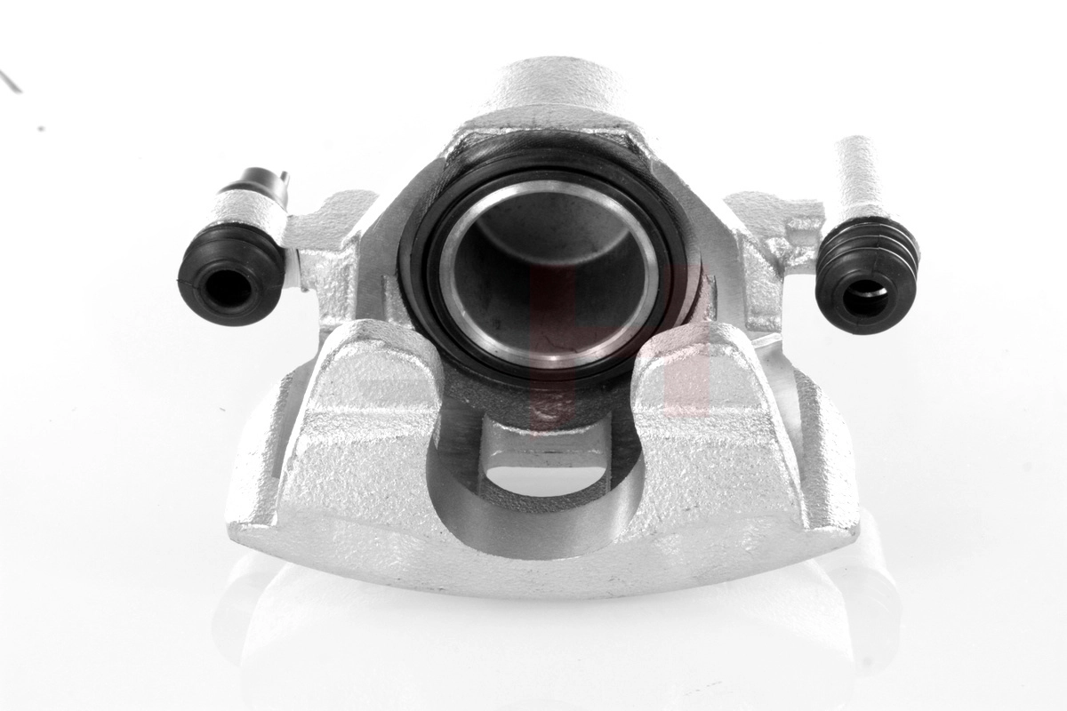 GH-433267V