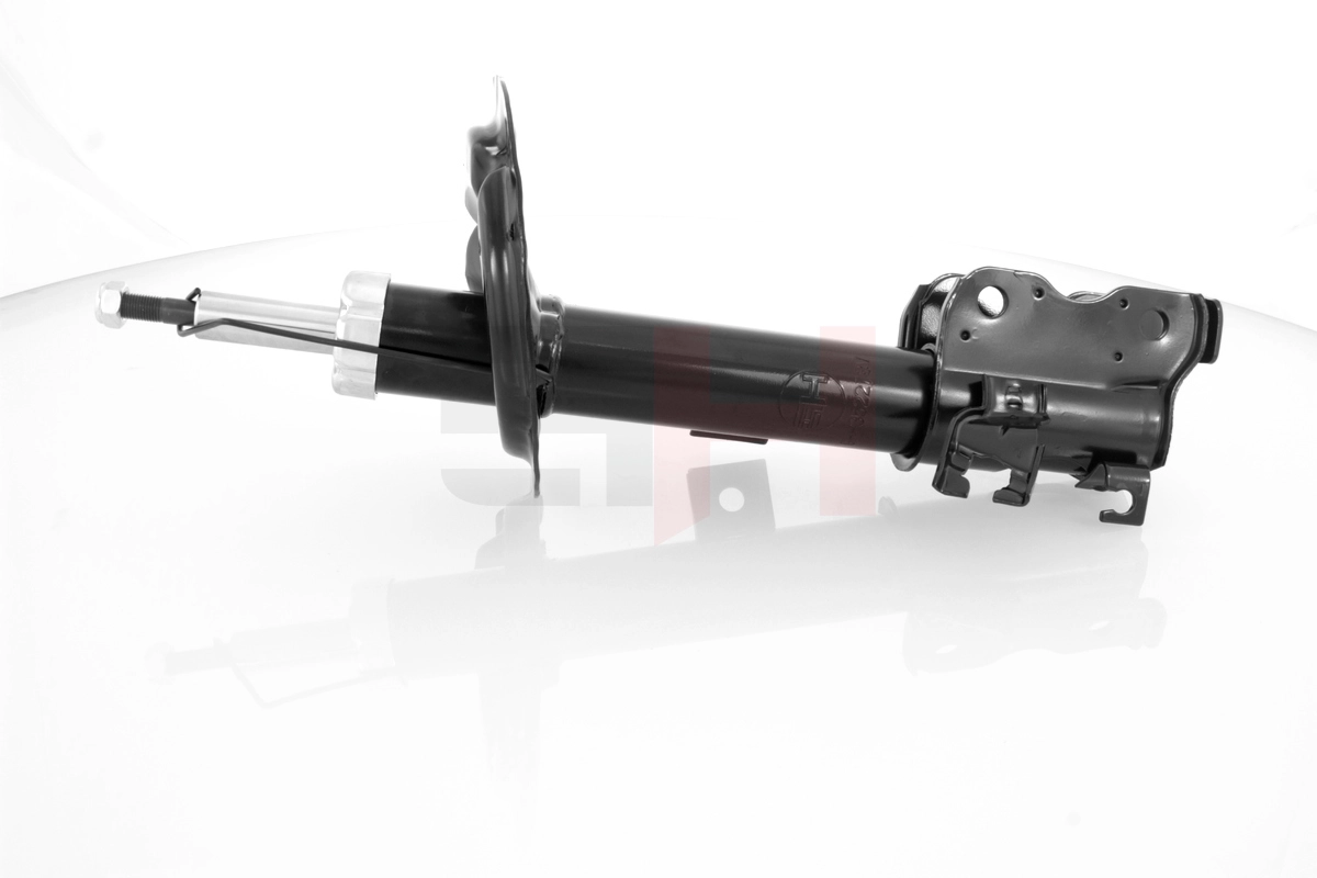 GH-352278V