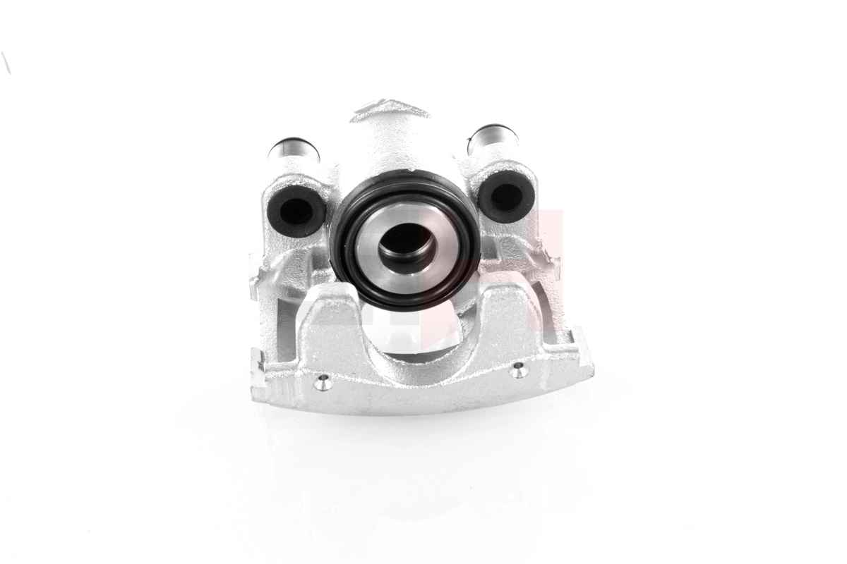 GH-454195V
