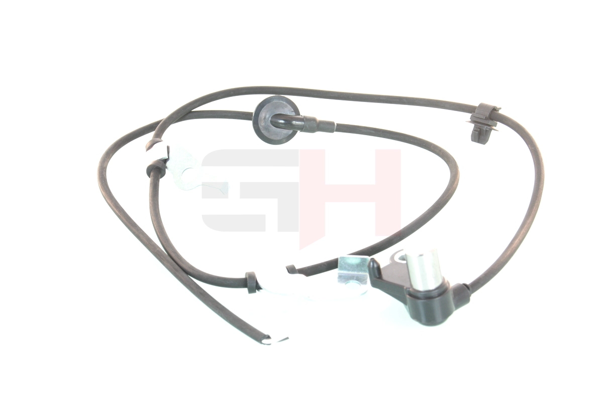 GH-713210H