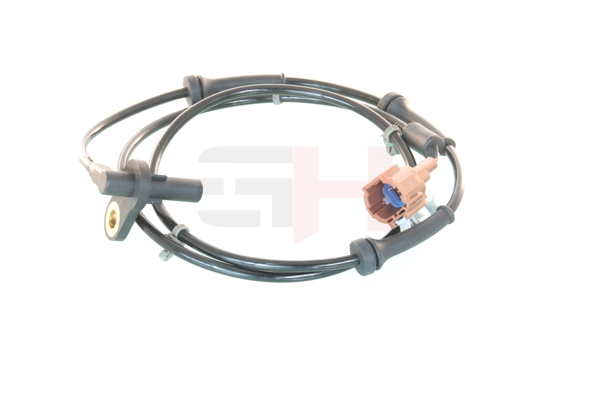 GH-712243V