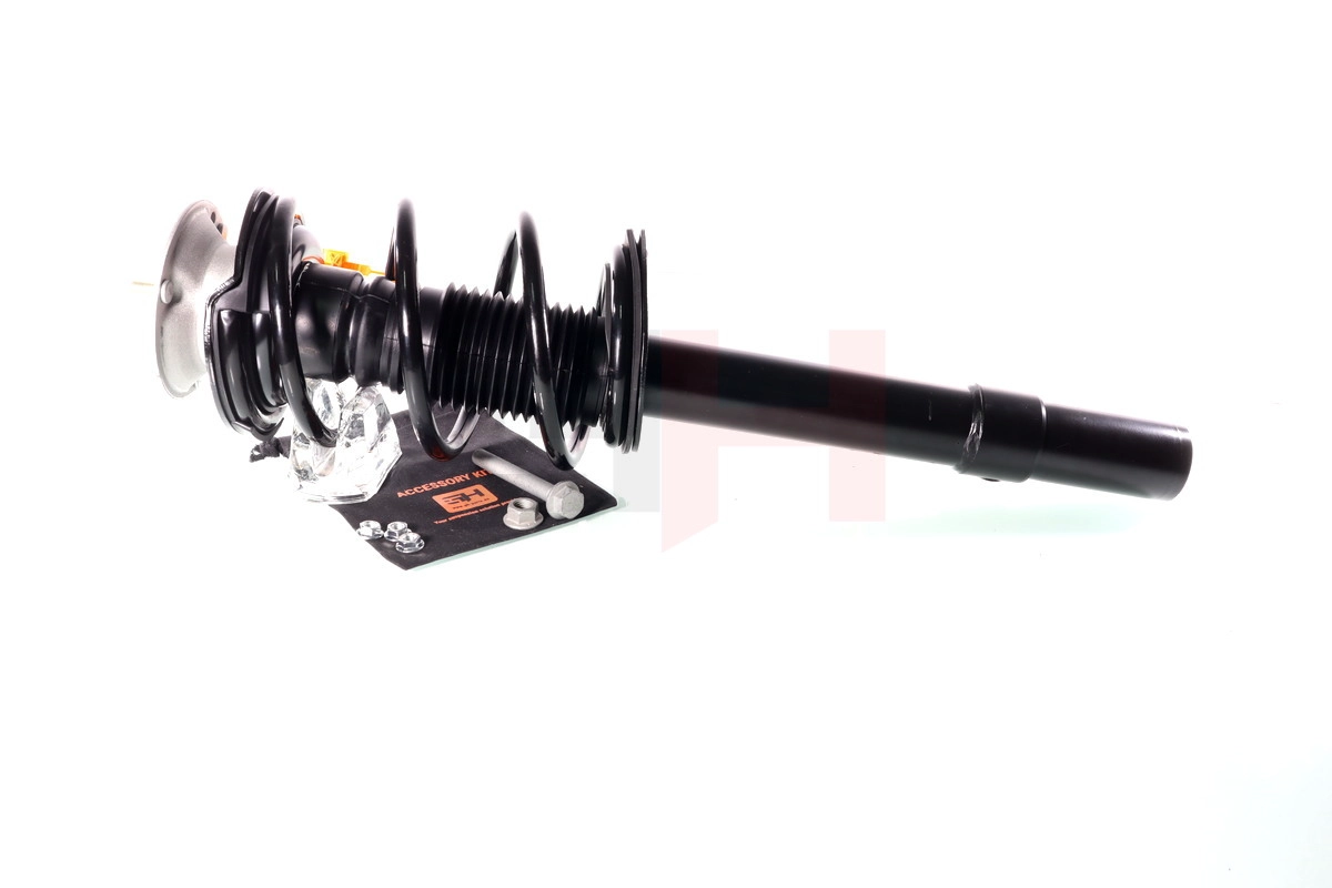 GH-351560C01