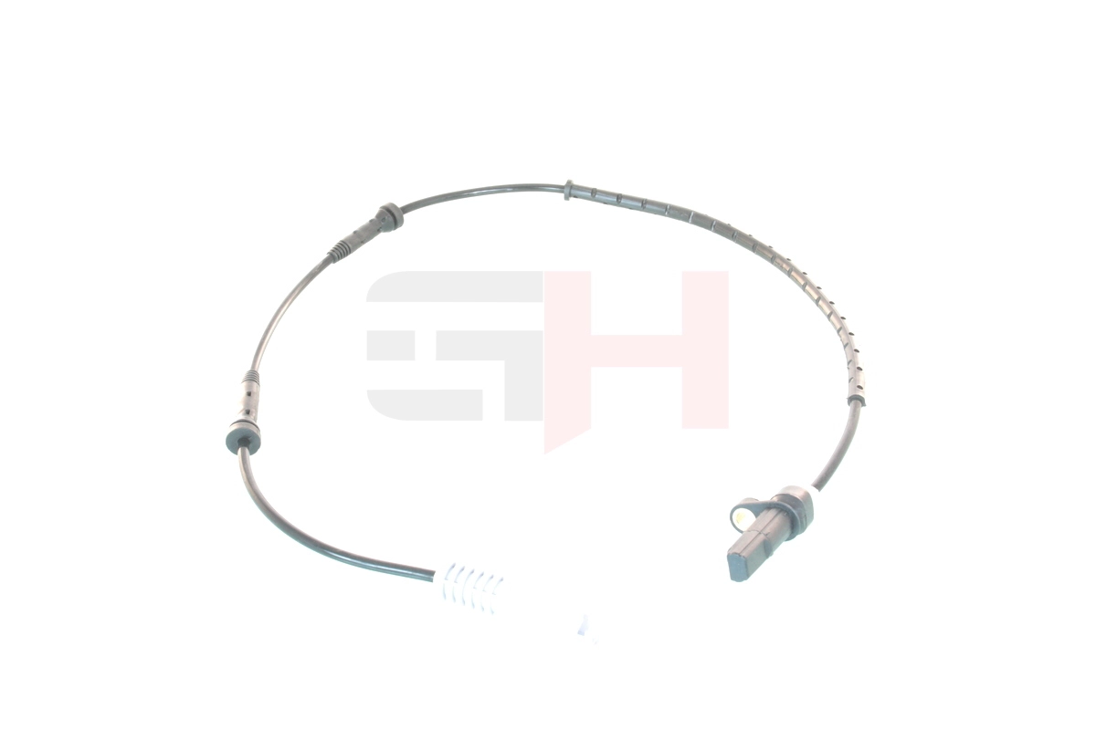 GH-711510