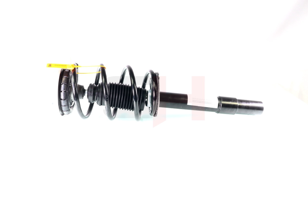 GH-351582C01