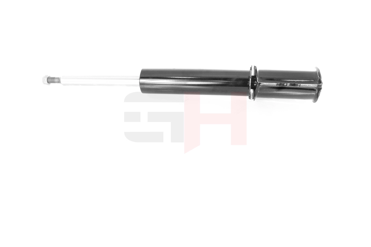 GH-353390