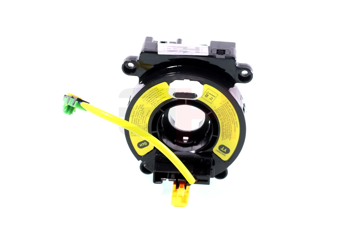 GH-795055