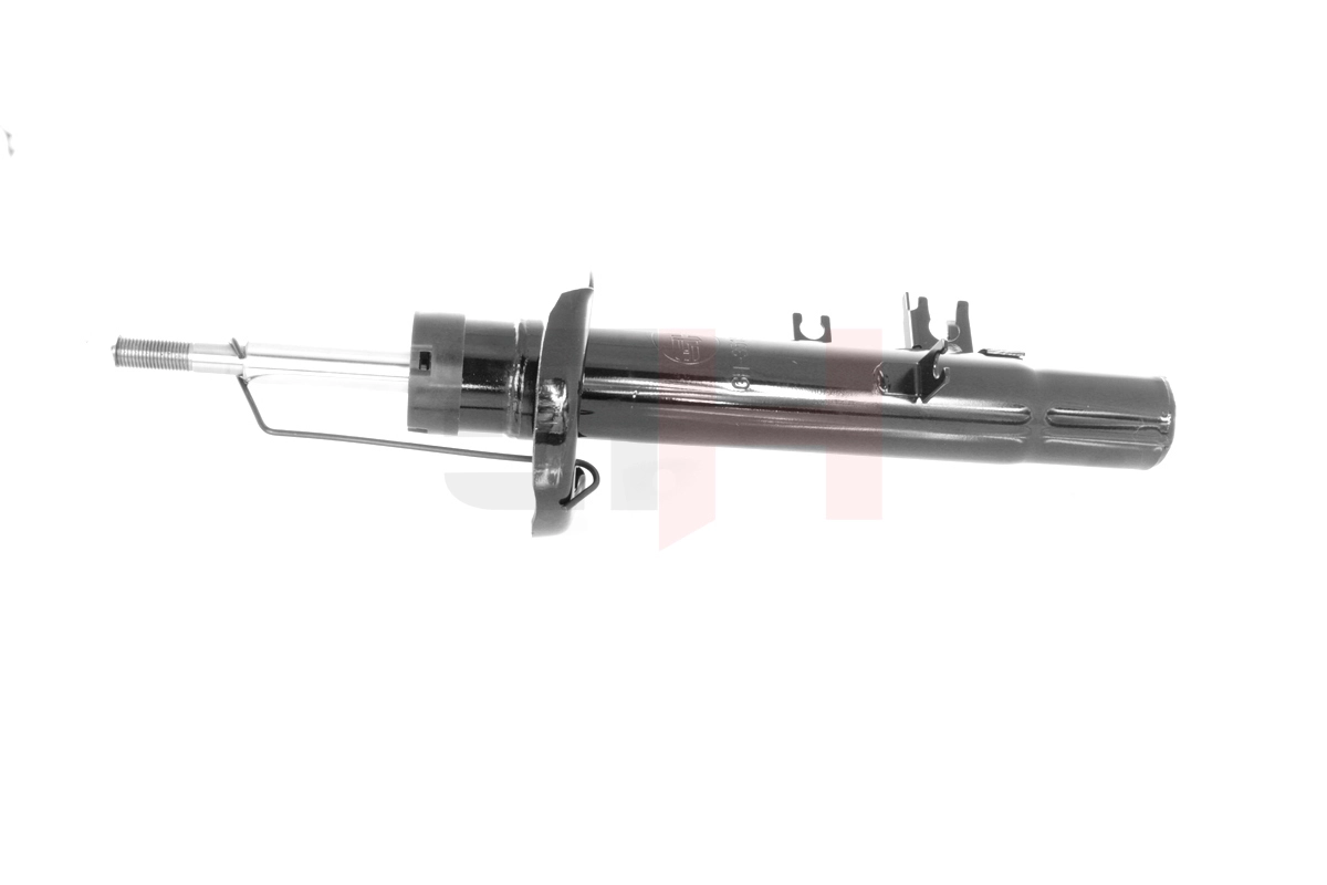 GH-351902V