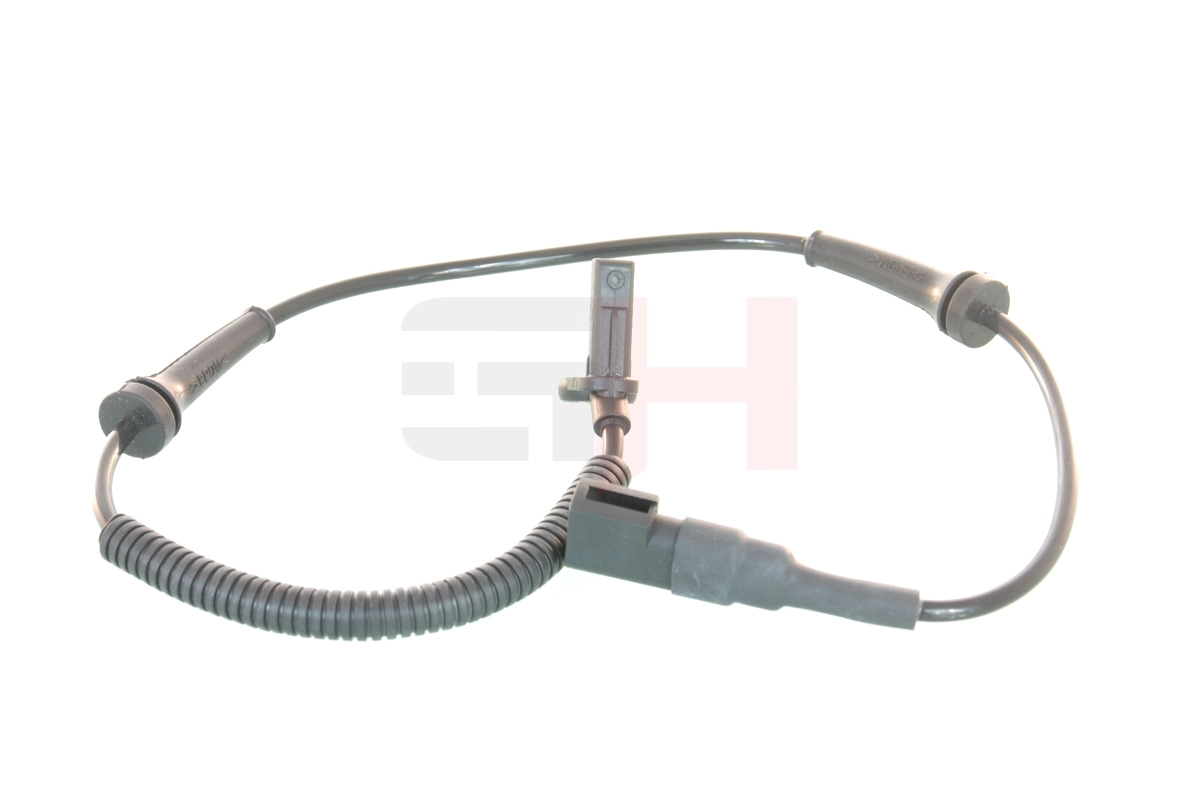 GH-702527