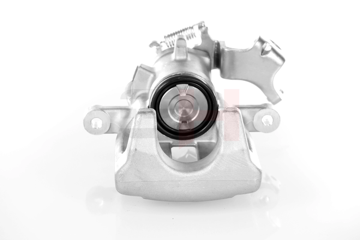 GH-453708V