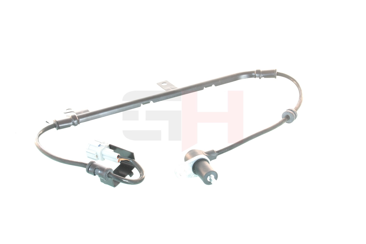 GH-712202H