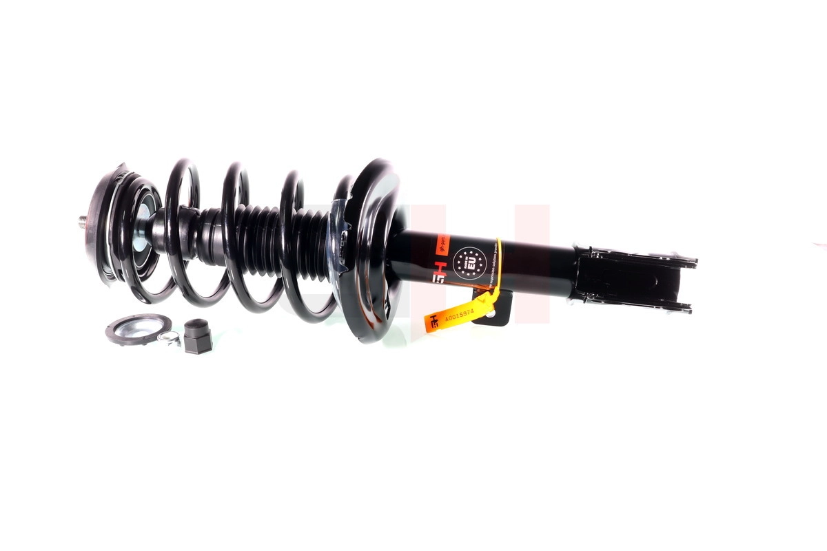GH-353738C01
