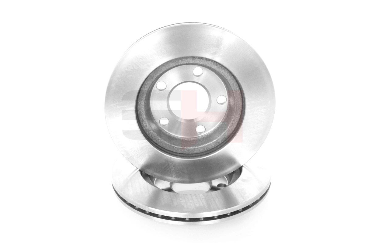 GH-404700