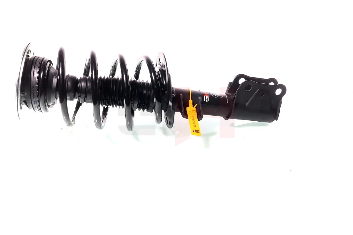 GH-352568C02