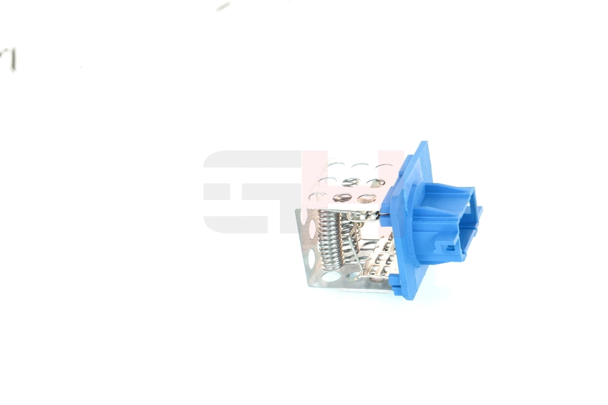 GH-763769