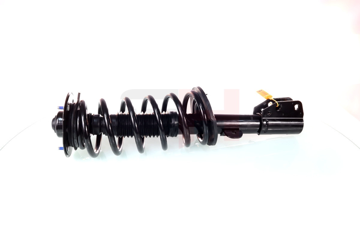 GH-355054C02