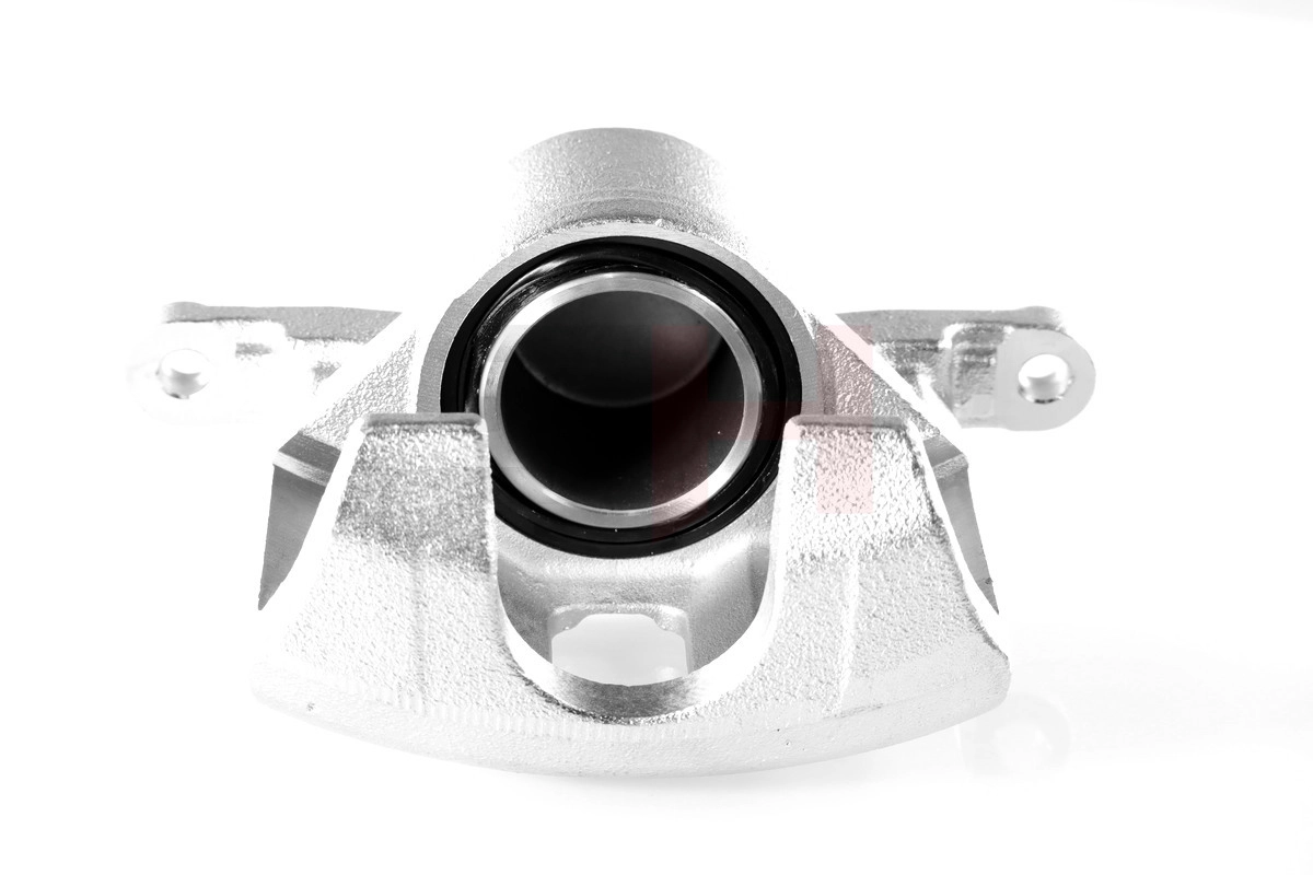GH-432678V