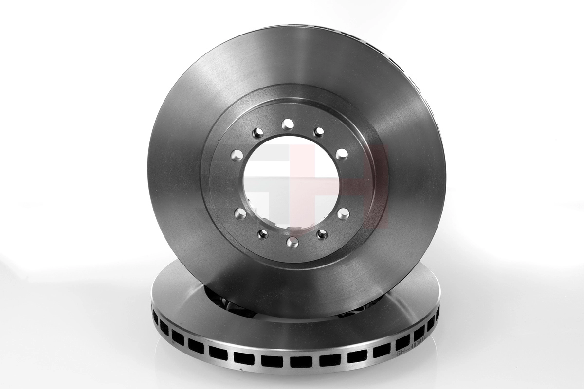 GH-403014