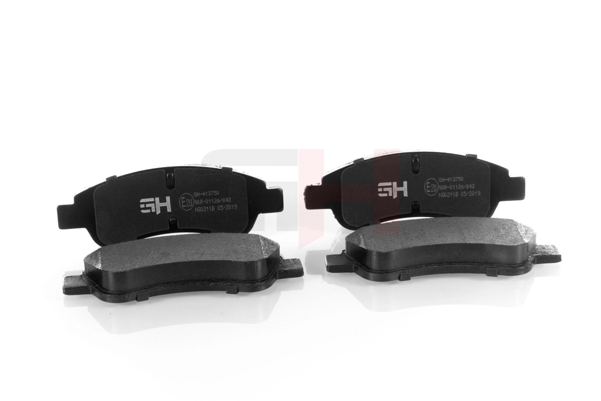 GH-413750