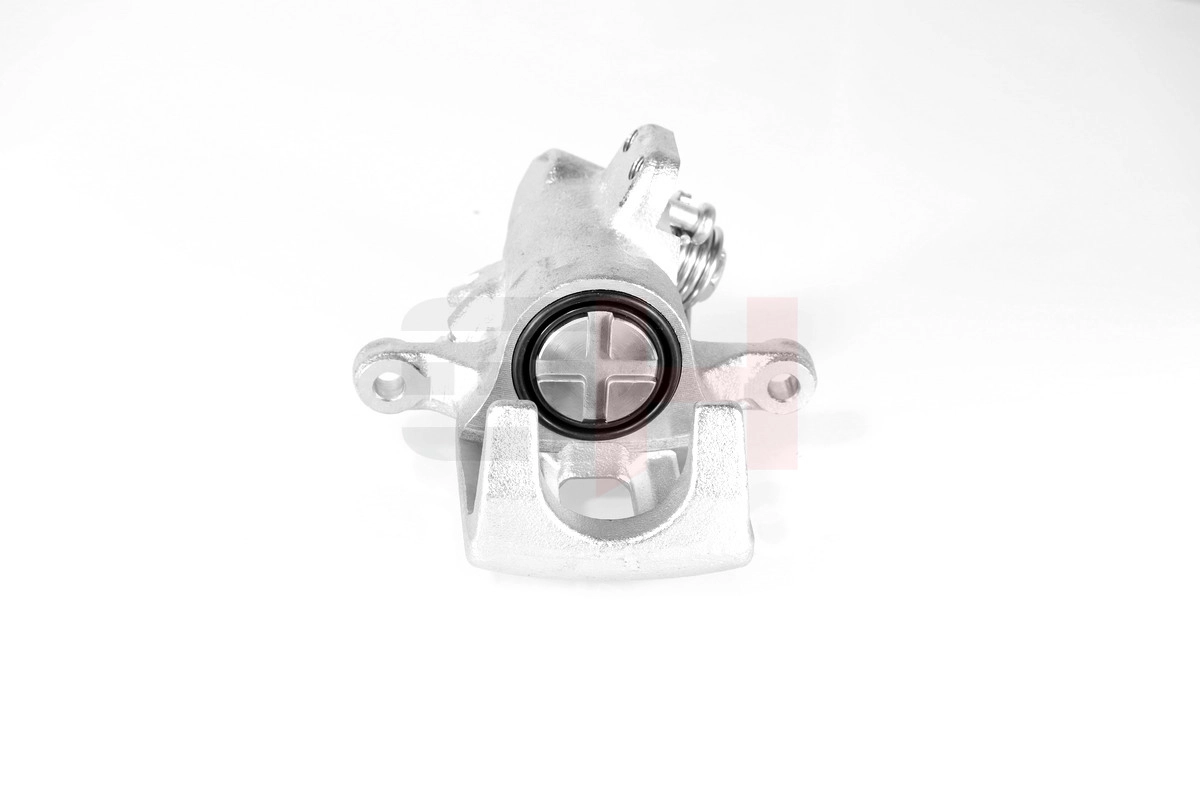 GH-452636H