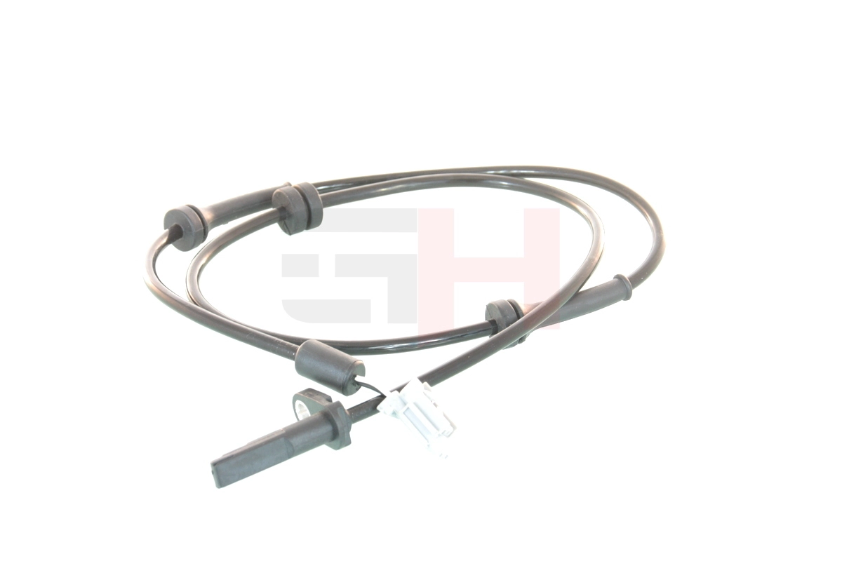 GH-702230