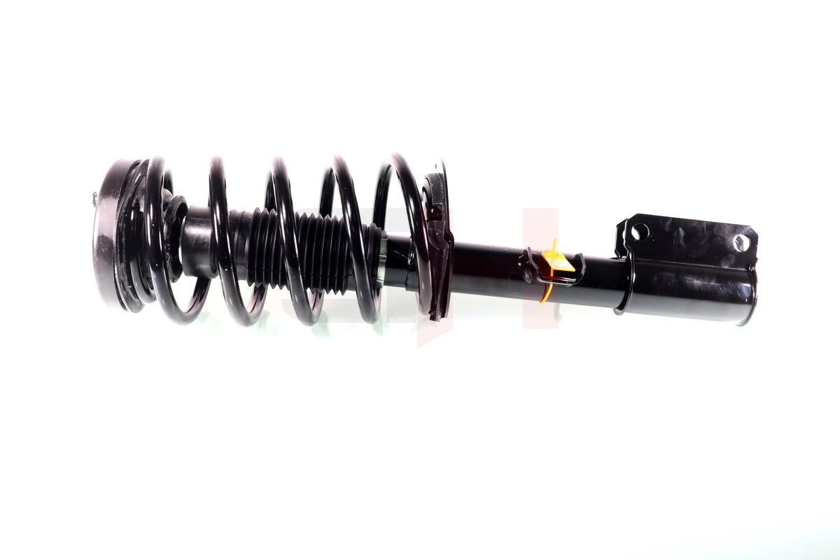 GH-351595C01