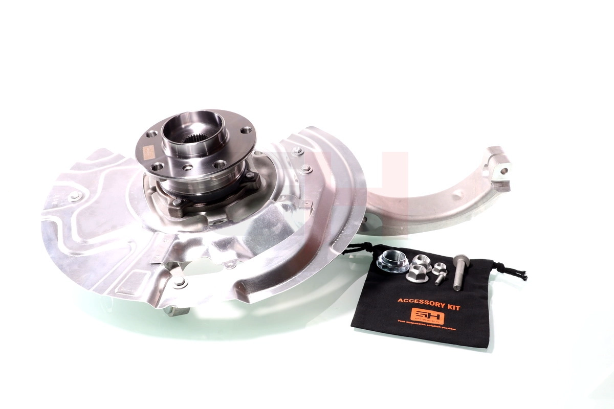 GH-281596H