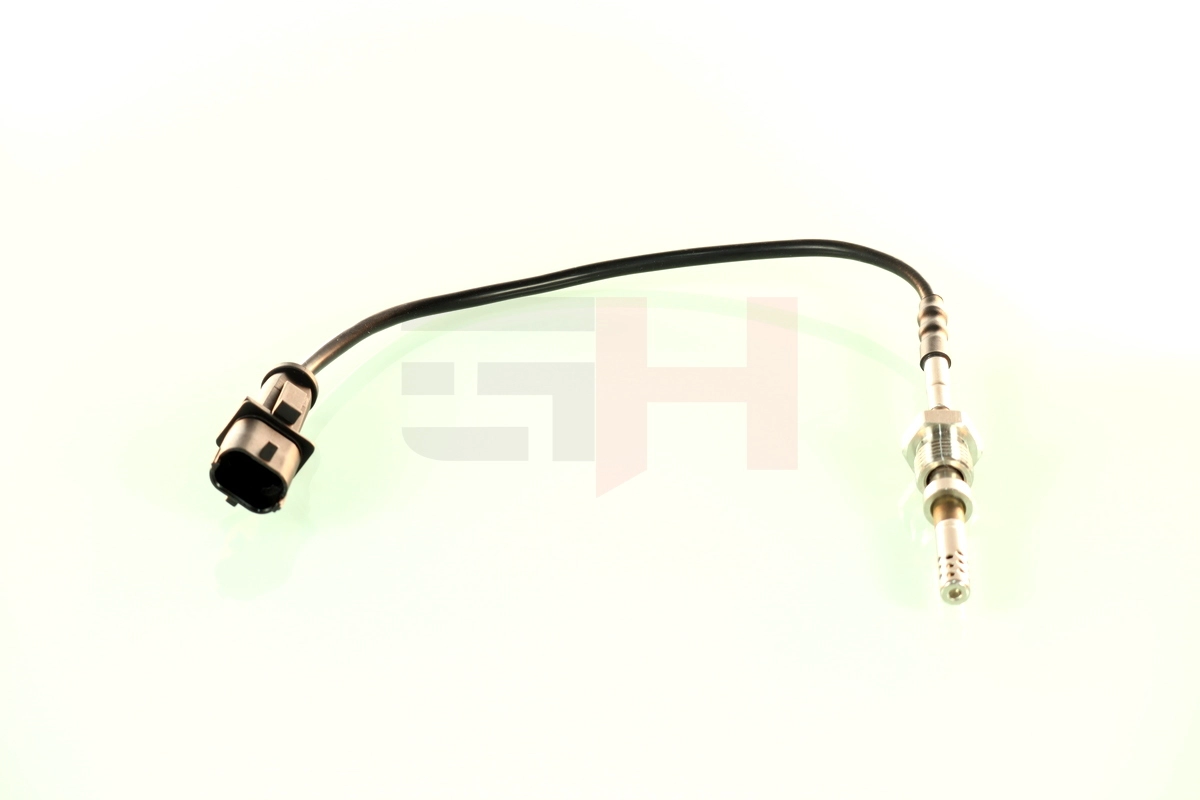 GH-743640