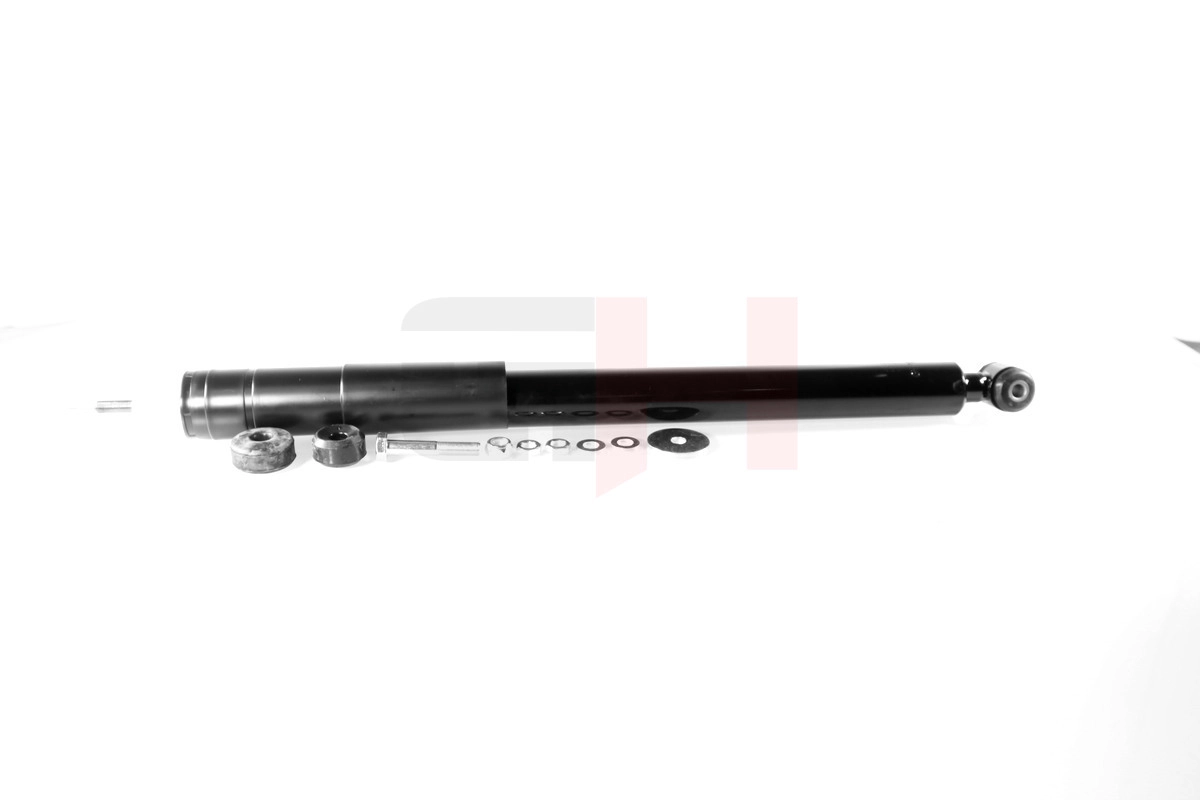 GH-333386