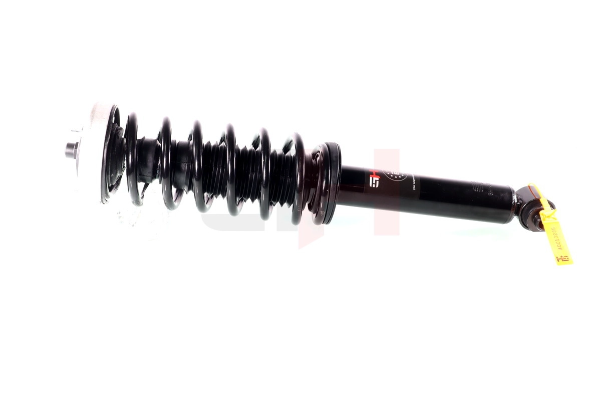 GH-331565C01