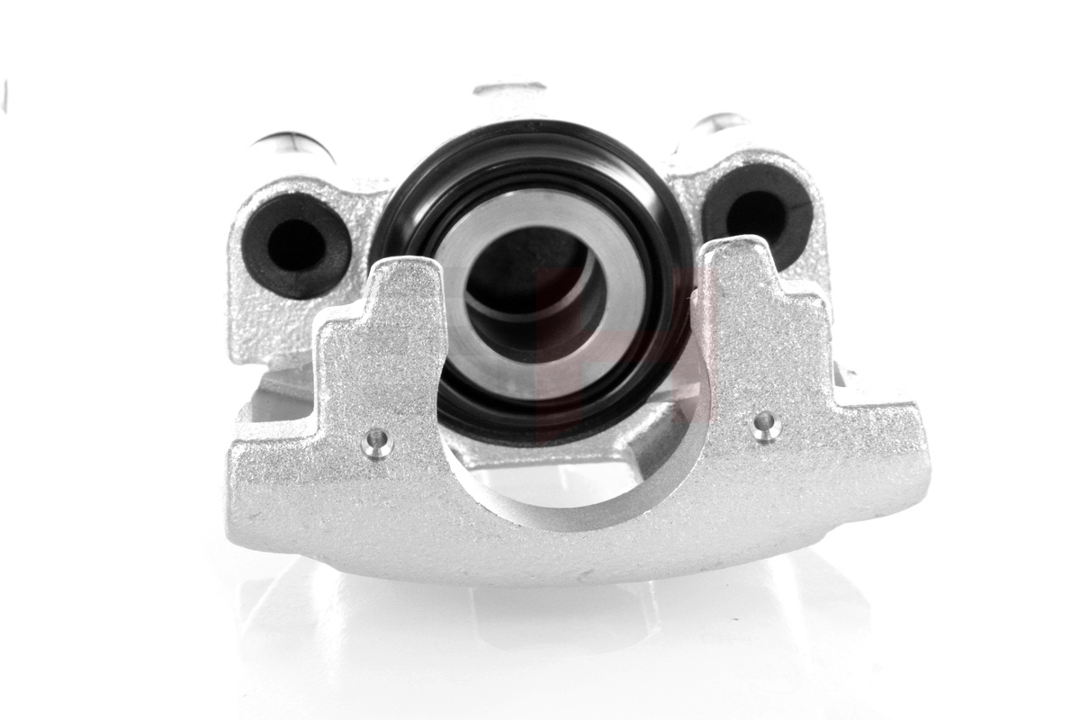 GH-454803H