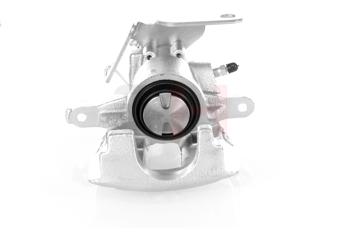 GH-452510V
