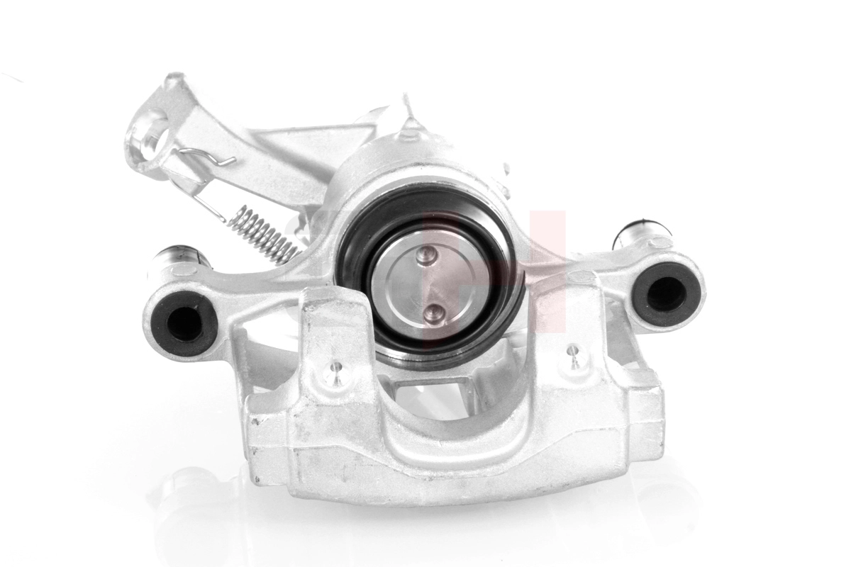 GH-453671H