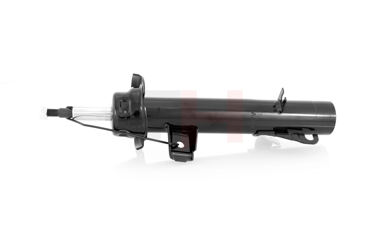 GH-351602V