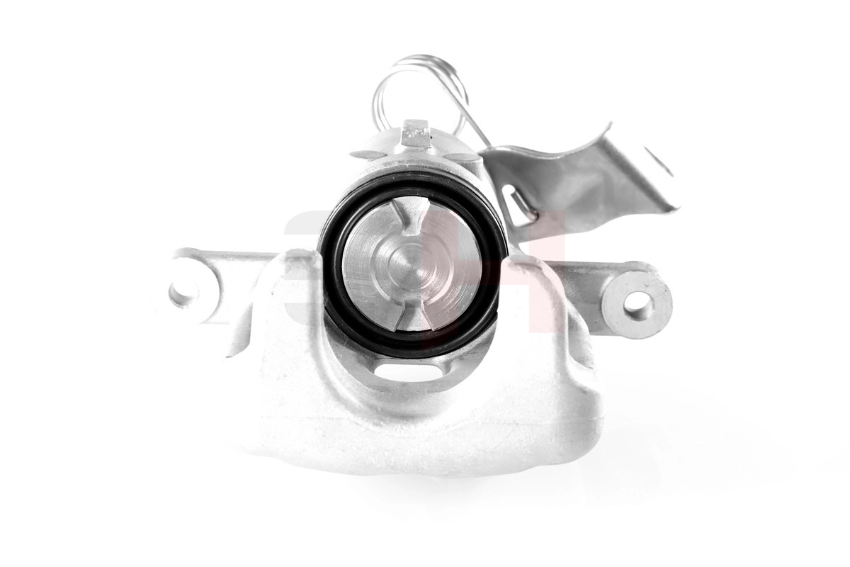 GH-452372V