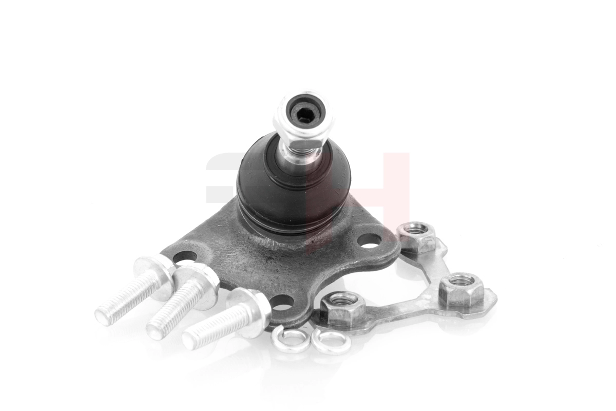 GH-544368V