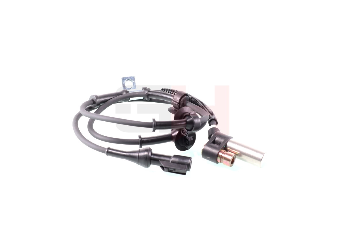 GH-702538H