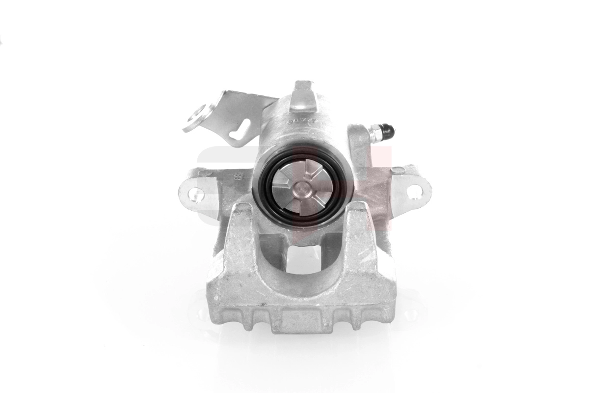 GH-454325V