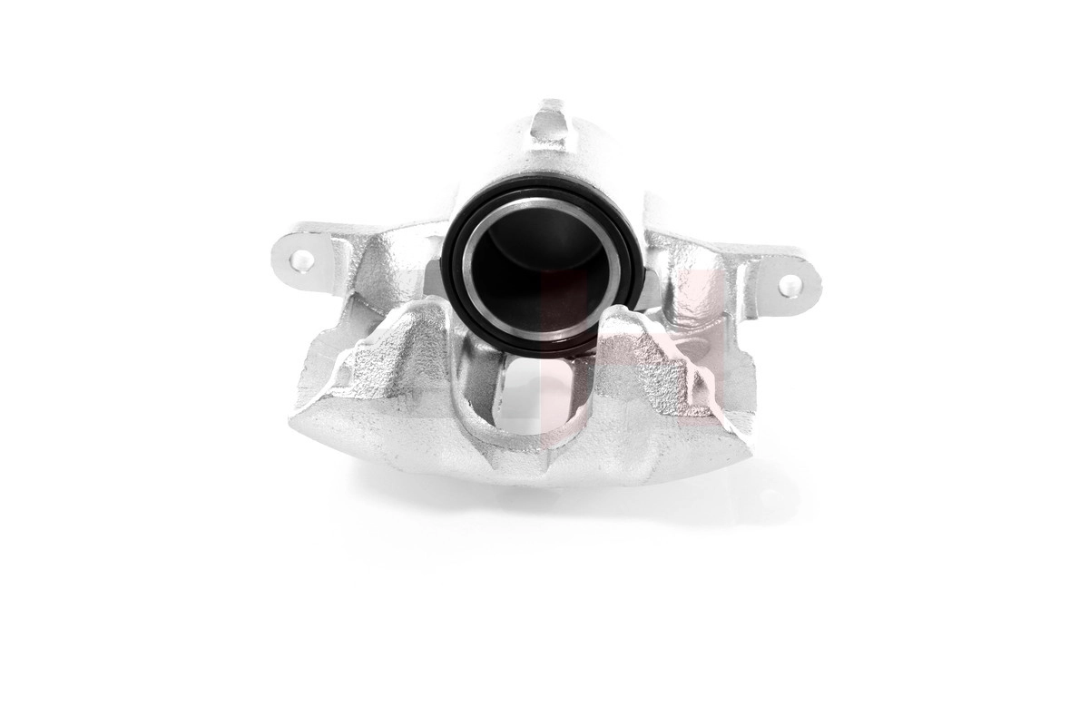 GH-433652H