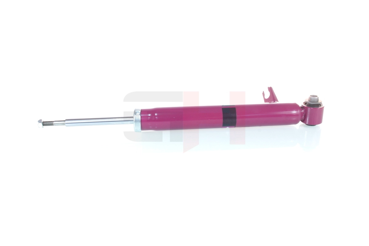 GH+331506H