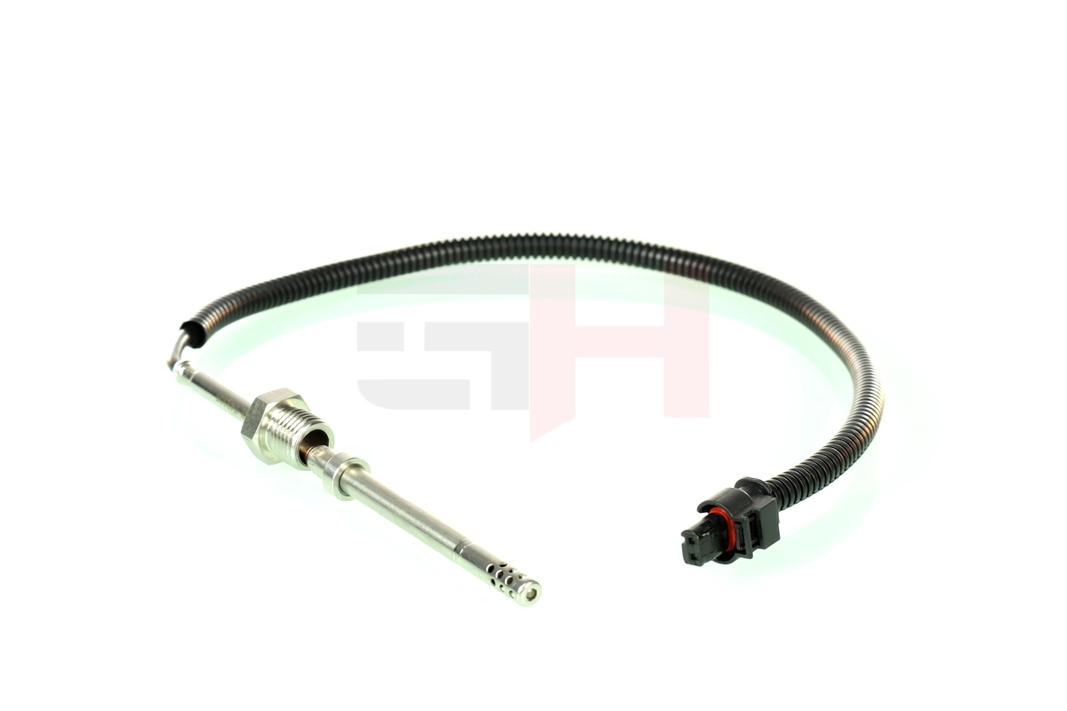 GH-743305