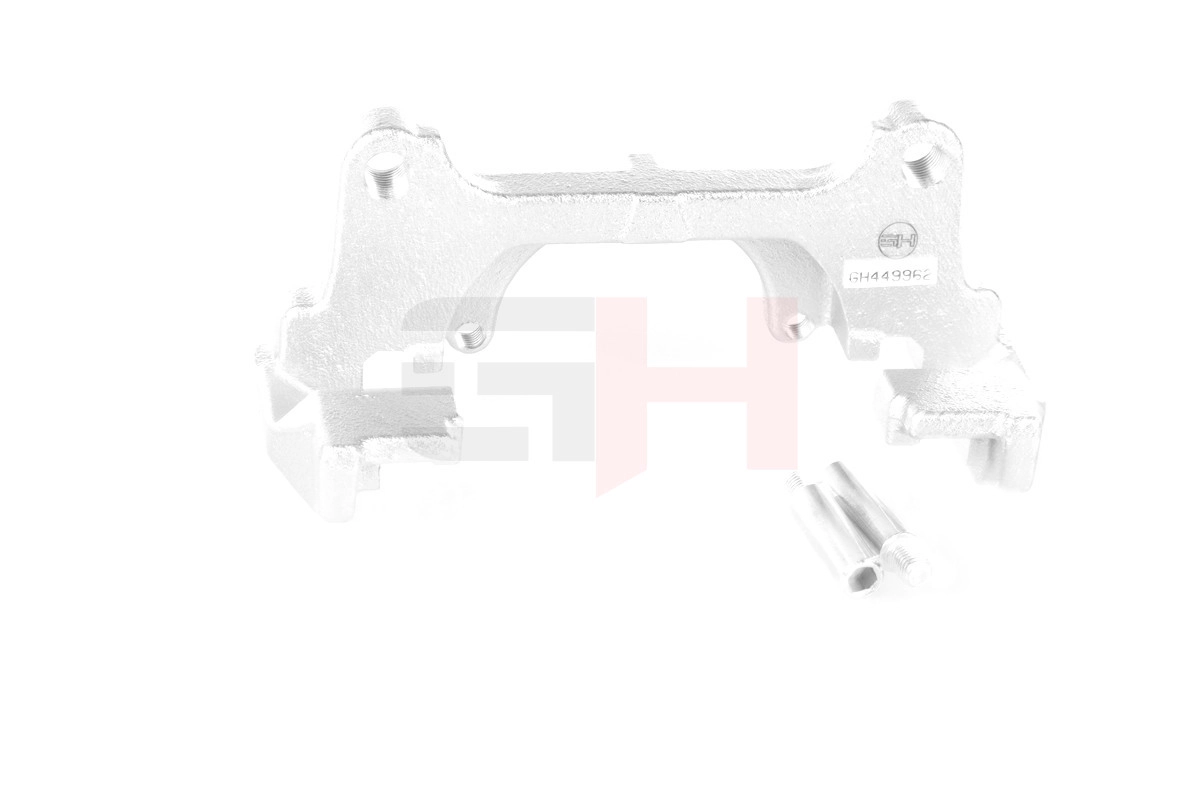 GH-449962