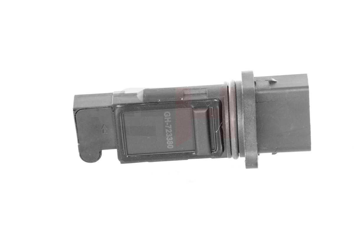 GH-723380