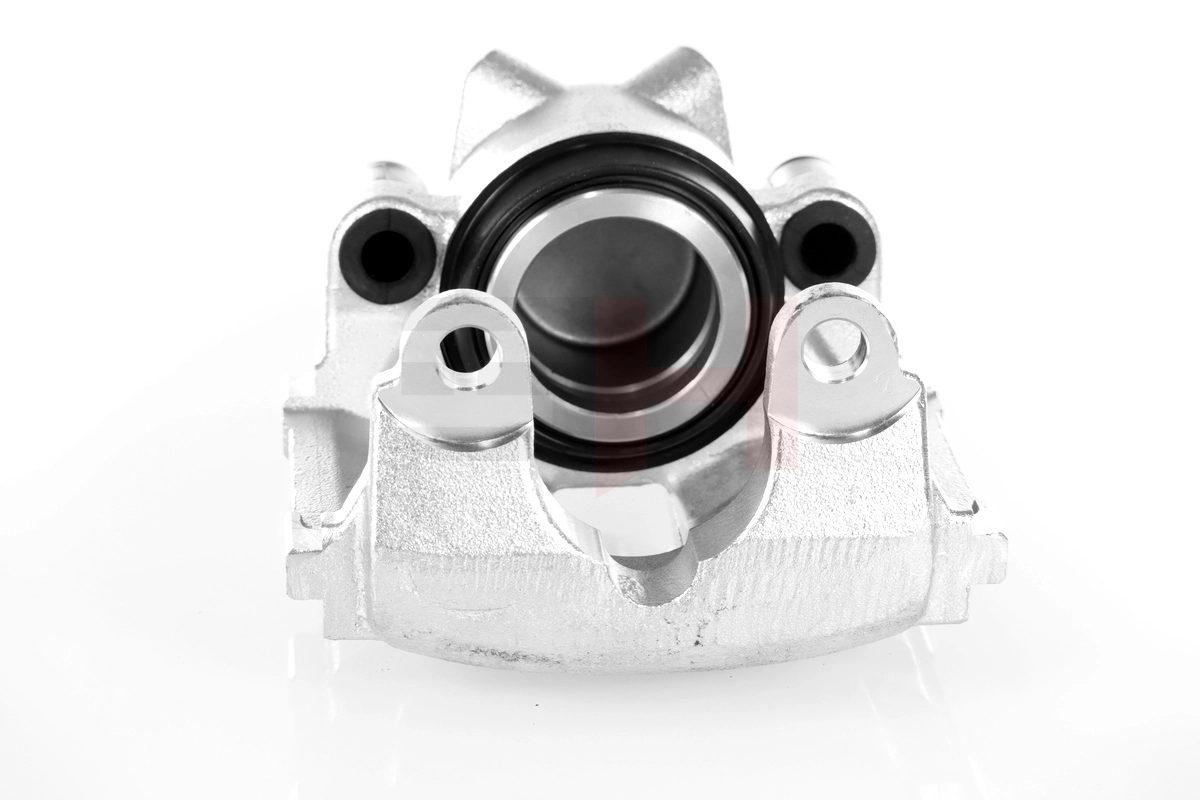 GH-431540H