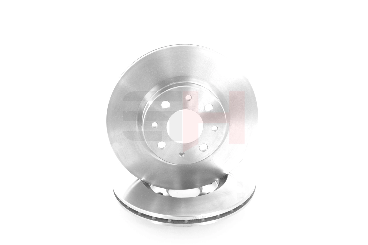 GH-402352